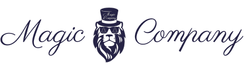 Magic Company
