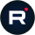 Rusprofile